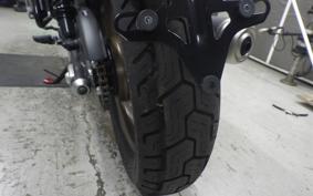HONDA REBEL 250 S 2011 MC49