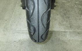 HONDA SPACY 100 2017 JF13