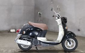 YAMAHA VINO SA26J