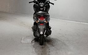 HONDA PCX125 JF28