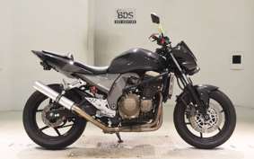 KAWASAKI Z750 2004 ZR750J