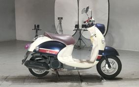 YAMAHA VINO SA37J