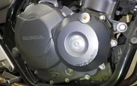 HONDA CB400SF VTEC A 2013 NC42