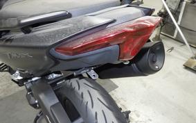 YAMAHA T-MAX 560 T 2020 SJ19J