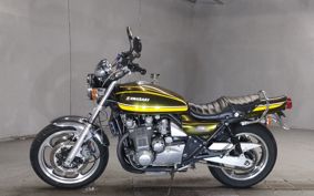 KAWASAKI ZEPHYR1100 ZRT10A