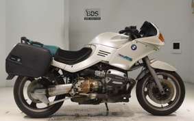 BMW R1100RS 1993