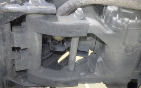 SUZUKI ADDRESS V125 G 2025 CF46A