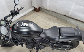 KAWASAKI ELIMINATOR 400-1 2023 EL400A