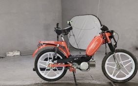 SACHS SACHS OPTIMA50 WSF51