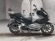 Фото Honda PCX 125 2018 с японского аукциона