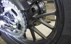 HONDA GB350S 2023 NC59