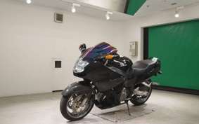 HONDA CBR1100XX 2002