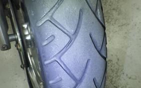 BMW R1200C 2003