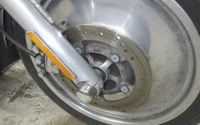 HARLEY V-ROD1130 TRIKE 2004