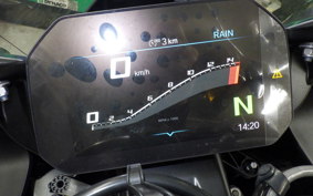 BMW S1000RR M DDC 2026