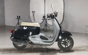 HONDA JOL CUB AF53