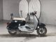 Фото Honda JOL CUB с японского аукциона