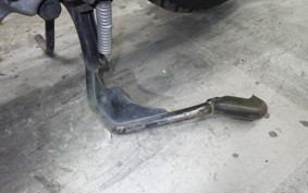 YAMAHA JOG-7 2024 AY01