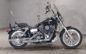 HARLEY HARLEY FXDL1580 GN4