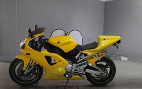 YAMAHA YZF-R1 RN01