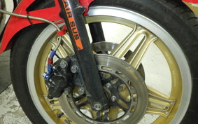 HONDA CB750FB BOLDOR 1981 RC04