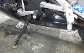 HONDA CBR600RR GEN 3 2013 PC40