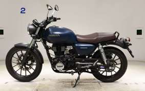 HONDA GB350 2022 NC59