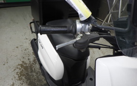 YAMAHA GEAR Gen.2 UA08J