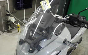 HONDA ADV160 2023 KF54