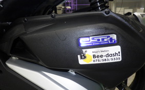 HONDA PCX 125 2006 JK05