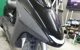 YAMAHA AXIS 125 TREET 2024 SE53J