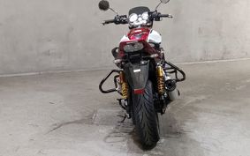 HONDA CB1300SF SUPER FOUR Special 2021 SC54