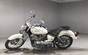 YAMAHA DRAGSTAR 250 VG05J