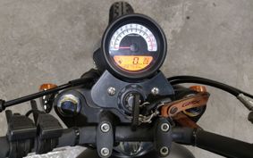 OTHER GPX LEGEND 150 ..