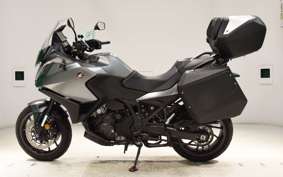 HONDA NT1100 2022 SC84