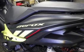YAMAHA AERO X 155 2021