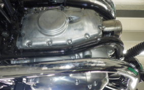KAWASAKI W800 2026 EJ800E