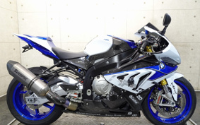 BMW HP4 2014 0D01