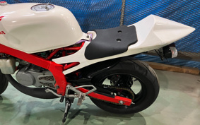 HONDA NSR80 HC06