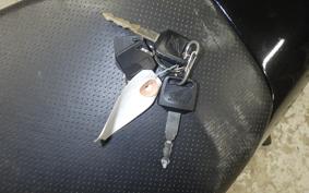HONDA VTR 250 MC33