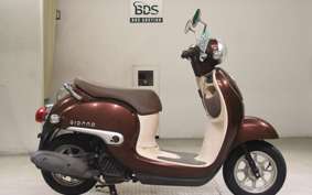 HONDA GIORNO 3 2012 AF77