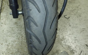 HONDA GIORNO 3 2009 AF77