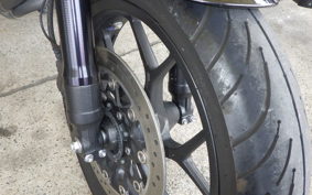 HONDA REBEL 1100 DCT 2022 SC83