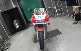 HONDA NSR250R 2019 MC21