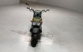 HONDA ZUMAR AF58