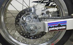 HONDA XR250 MOTARD MD30