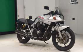 SUZUKI GSX1100S KATANA 2013 GU76A