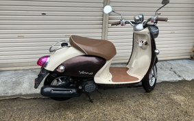 YAMAHA VINO SA37J
