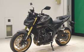 HONDA CB1000 HORNET SP 2025 SC86