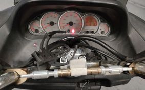 YAMAHA MAJESTY 250C SG03J